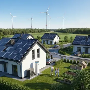 Erato Energy Opinie: Kompleksowa Analiza Dziaalnoci i Perspektyw