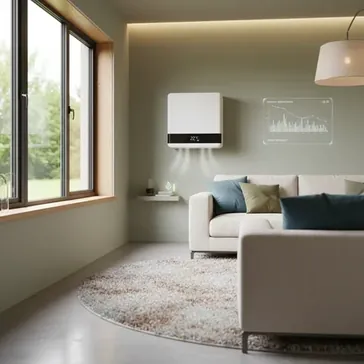 Pompa ciepa koszt miesiczny: Kompleksowy przewodnik 2025